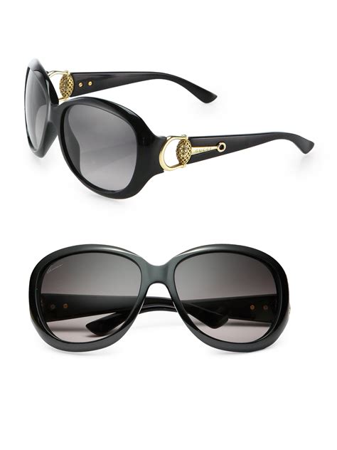 price of gucci sunglasses in india|gucci round sunglasses.